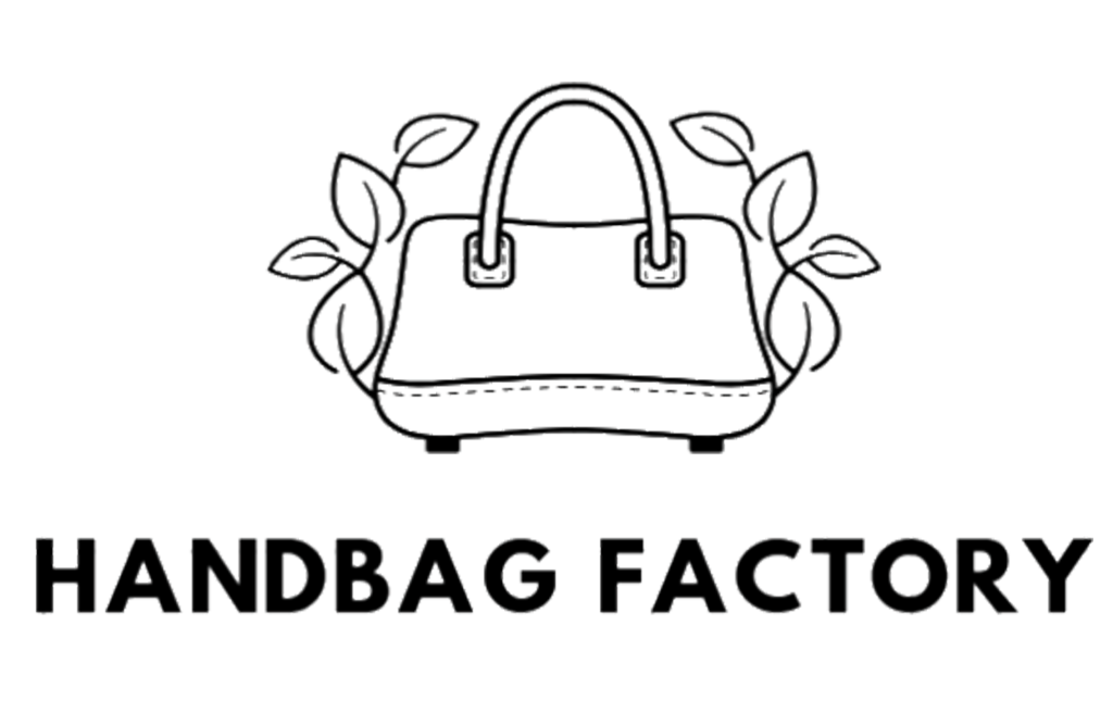Handbag Factory
