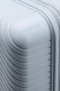 Bondi Carry-On 56cm Suitcase