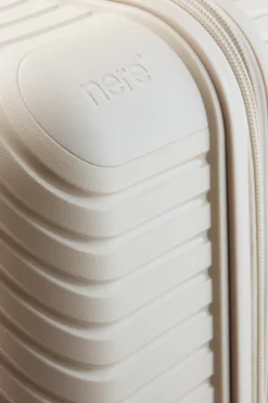 Bondi Check-In 66cm Suitcase