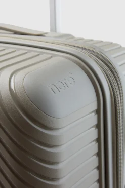 Bondi Check-In 80cm Suitcase