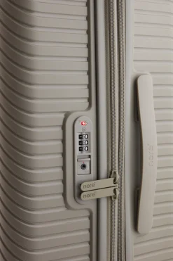 Bondi Check-In 66cm Suitcase