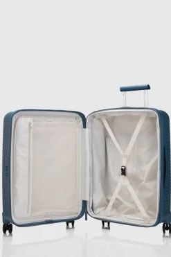 Bondi Check-In 66cm Suitcase