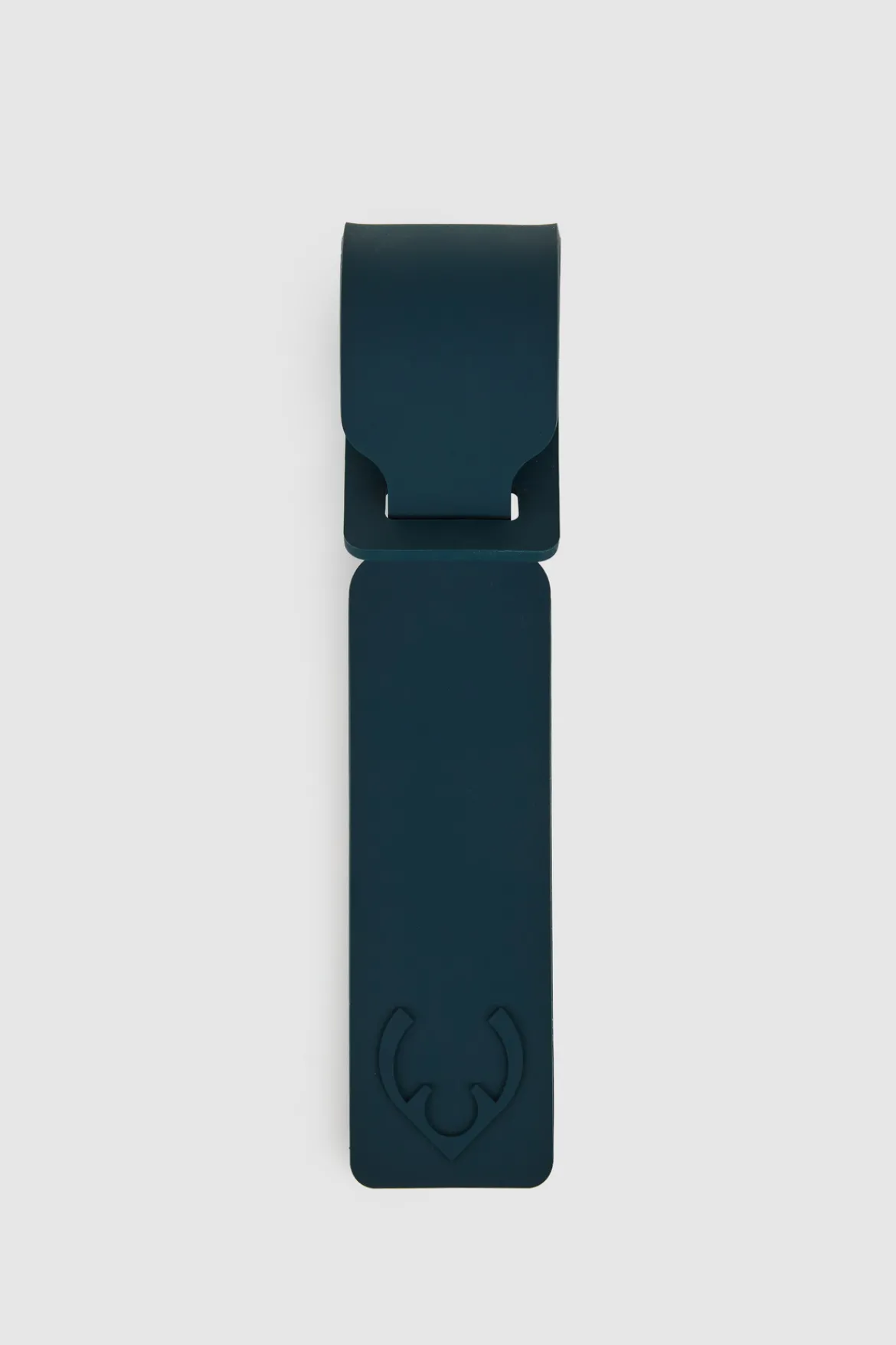 Classic Luggage Tag
