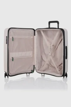 Icon Stripe 55cm Suitcase