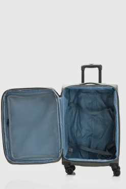 Ivy Check-In 80cm Suitcase