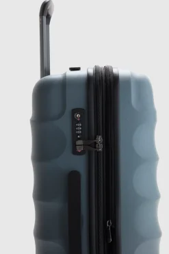 Juno Check-In 68cm Suitcase