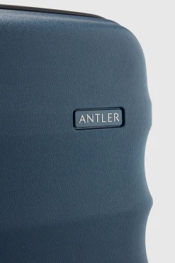 Juno Check-In 68cm Suitcase