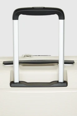 Linex 66cm Suitcase