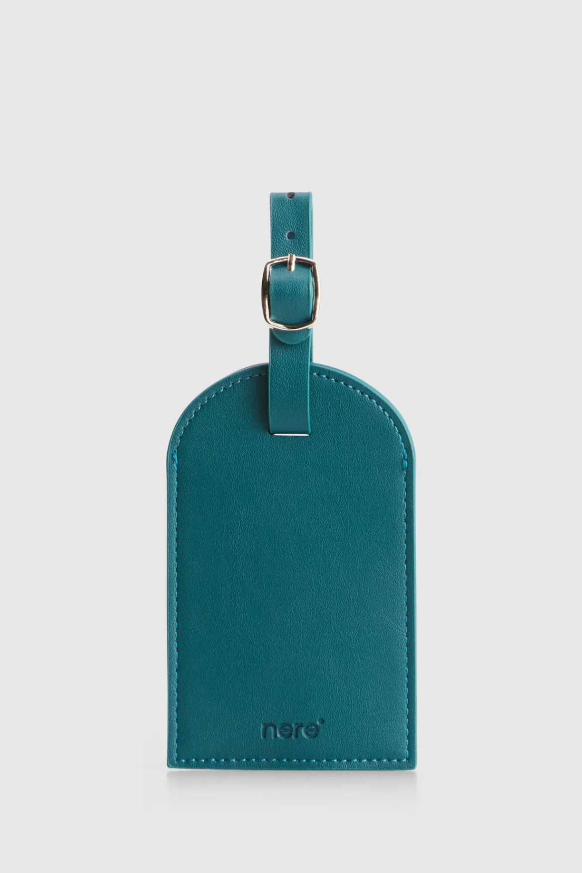 Luggage Tag
