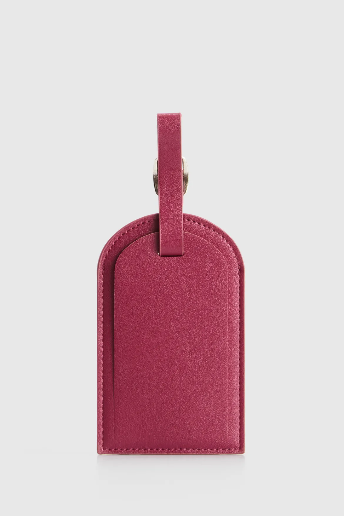 Luggage Tag