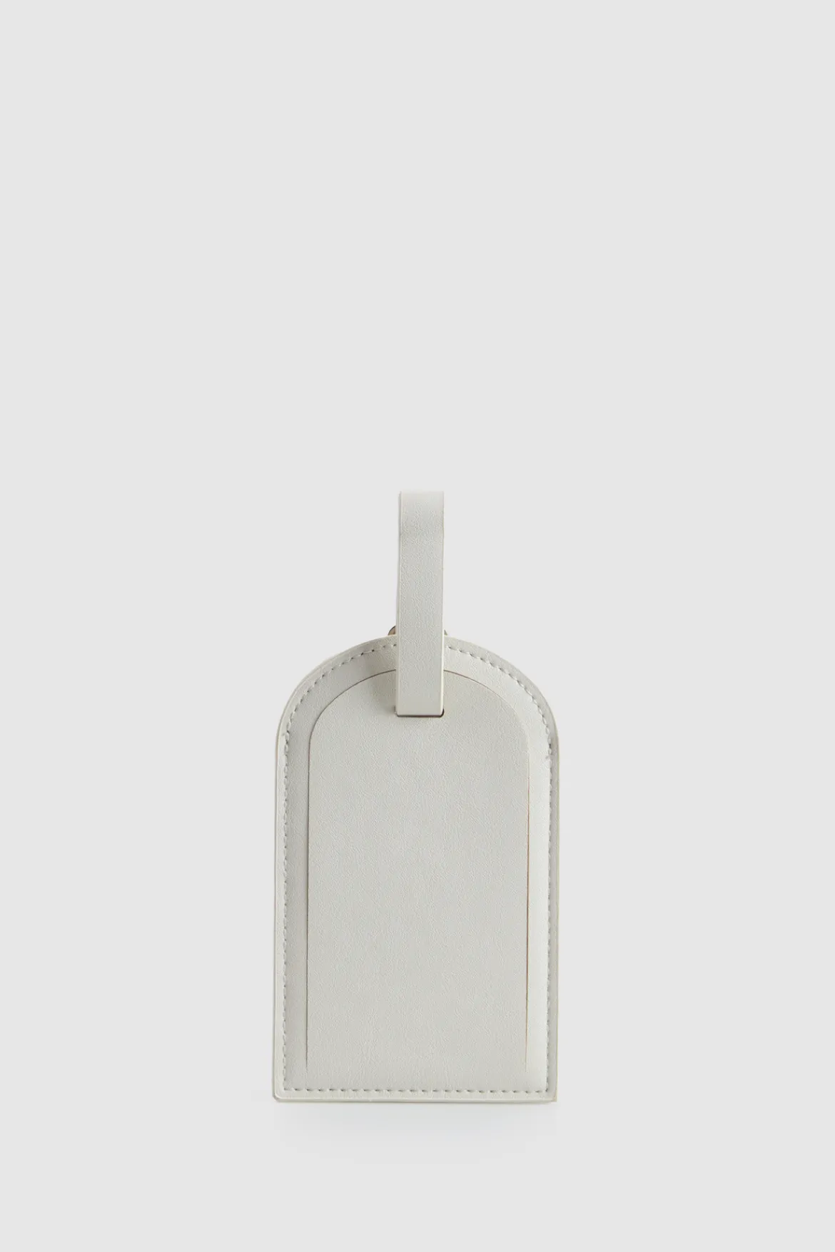 Luggage Tag