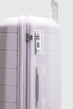 Oc2lite Check-In 81cm Suitcase