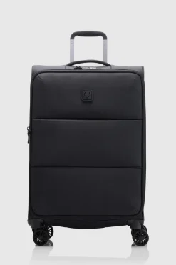 Soft Stripe 2.0 69cm Suitcase