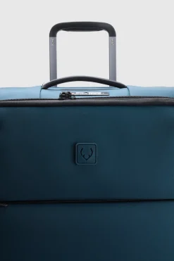 Soft Stripe 2.0 81cm Suitcase