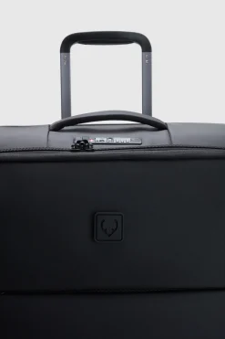Soft Stripe 2.0 3pc Suitcase Set