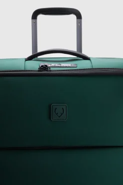 Soft Stripe 2.0 3pc Suitcase Set