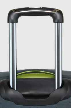 Spin Air 4 72cm Suitcase