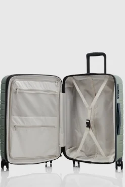 Stori Carry-On 55cm Suitcase
