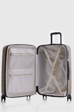 Stori Check-In 75cm Suitcase