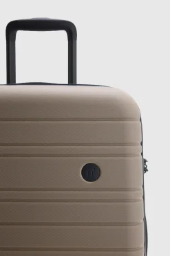 Stori 3pc Suitcase Set