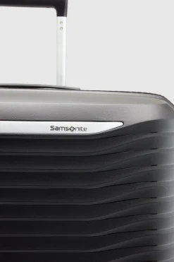Upscape Carry-On 55cm Suitcase