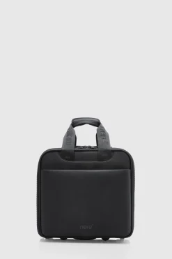 Urban Under Seat Bag